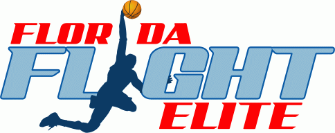Florida Flight Elite Logo