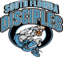 South Florida Disciples