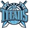 Tampa Titans