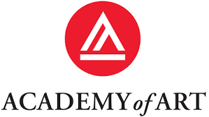 Academy of Art University logo