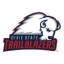 dixie-state