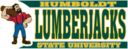 Humboldt State
